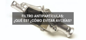 <center>EstrellaMotor: Lo mejor para tu Mercedes</center>