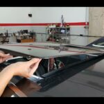 ¿Cómo resetear el techo solar de tu Mercedes? Consejos para Abrir el Maletero de tu Mercedes C220