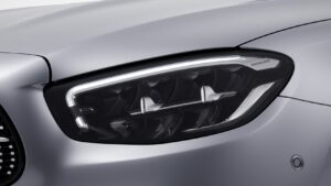 <center>EstrellaMotor: Lo mejor para tu Mercedes</center>