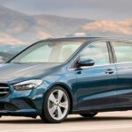 Descubre todo sobre el Mercedes Clase C W203: Historia, Características y Consejos