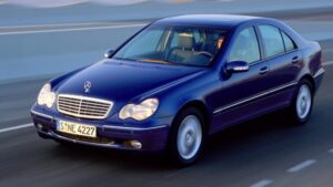 <center>EstrellaMotor: Lo mejor para tu Mercedes</center>