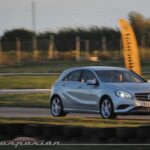 Diferencia entre Mercedes Clase A 180 y 200: ¿Cuál es la mejor opción para ti? Cuándo Cambiar Cadena de Distribución en Mercedes 220 CDI