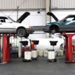 Activar control remoto Mercedes Me: Todo lo que necesitas saber