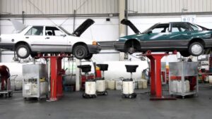 <center>EstrellaMotor: Lo mejor para tu Mercedes</center>