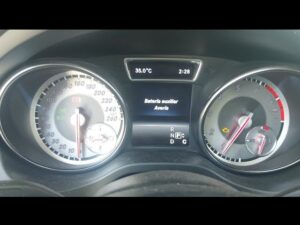 <center>EstrellaMotor: Lo mejor para tu Mercedes</center>