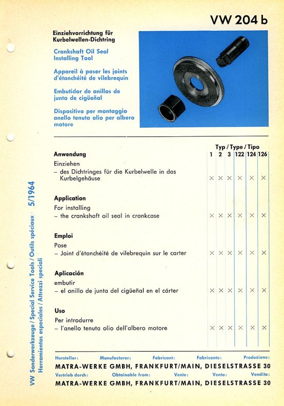Importancia del par de apriete de los tornillos del volante motor en la mecánica automotriz