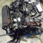 Problemas comunes del Mercedes B 200 CDI: Guía para solucionarlos