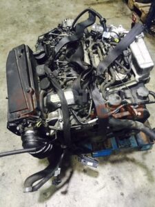 <center>EstrellaMotor: Lo mejor para tu Mercedes</center>
