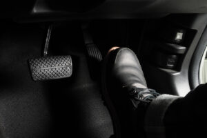 <center>EstrellaMotor: Lo mejor para tu Mercedes</center>