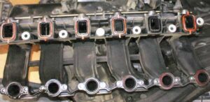 <center>EstrellaMotor: Lo mejor para tu Mercedes</center>