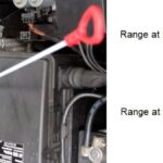 Nivel de aceite en caja de cambios automática Mercedes: todo lo que necesitas saber Solución a Problemas de Cambio Automático en Mercedes que no Cambia