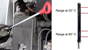 <center>EstrellaMotor: Lo mejor para tu Mercedes</center>