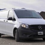 Opiniones sobre el motor CDI Mercedes Vito: todo lo que debes saber Opiniones sobre el motor Mercedes 270 CDI de 5 cilindros: todo lo que necesitas saber