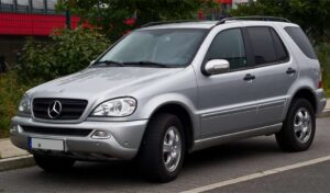 <center>EstrellaMotor: Lo mejor para tu Mercedes</center>