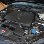 Opiniones sobre el motor Mercedes E 220 CDI 170cv: lo que necesitas saber Opiniones sobre el motor Mercedes 270 CDI de 5 cilindros: todo lo que necesitas saber
