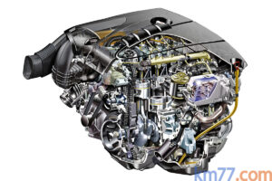 <center>EstrellaMotor: Lo mejor para tu Mercedes</center>
