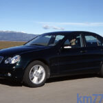 Opiniones y problemas del Mercedes C180 Kompressor 143cv: descubre las experiencias de los propietarios Posibles problemas con el Mercedes CLK 230 Kompressor