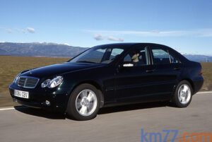 <center>EstrellaMotor: Lo mejor para tu Mercedes</center>