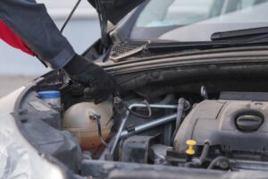 <center>EstrellaMotor: Lo mejor para tu Mercedes</center>