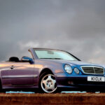 Problemas comunes del Mercedes B 200 CDI: Guía para solucionarlos