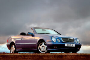 <center>EstrellaMotor: Lo mejor para tu Mercedes</center>