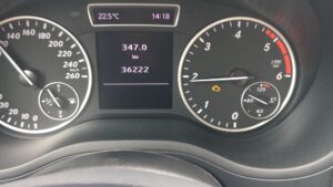 <center>EstrellaMotor: Lo mejor para tu Mercedes</center>