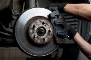 <center>EstrellaMotor: Lo mejor para tu Mercedes</center>