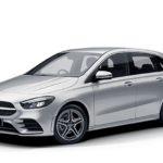 Problemas comunes del Mercedes B 200 CDI: Guía para solucionarlos Los problemas del Mercedes ML 400 CDI: qué necesitas saber