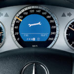 Problemas comunes del Mercedes B 200 CDI: Guía para solucionarlos