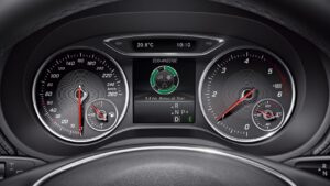 <center>EstrellaMotor: Lo mejor para tu Mercedes</center>