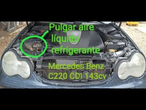 <center>EstrellaMotor: Lo mejor para tu Mercedes</center>