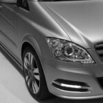 Solución a los Problemas del Mercedes Viano CDI: ¡Conoce las Reparaciones Necesarias! Los problemas de la Mercedes Viano CDI V6: ¿Qué debes saber?