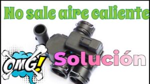 <center>EstrellaMotor: Lo mejor para tu Mercedes</center>