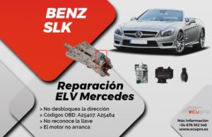 <center>EstrellaMotor: Lo mejor para tu Mercedes</center>