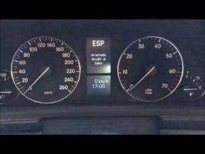 <center>EstrellaMotor: Lo mejor para tu Mercedes</center>