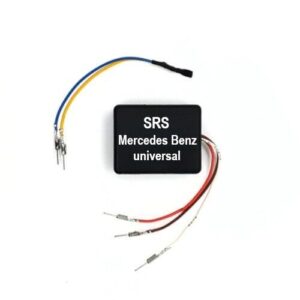 <center>EstrellaMotor: Lo mejor para tu Mercedes</center>