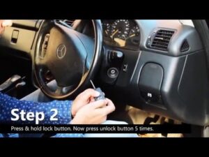 <center>EstrellaMotor: Lo mejor para tu Mercedes</center>