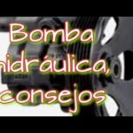 Soluciones para la dirección dura en Mercedes W211: consejos y recomendaciones Pérdida de anticongelante por el enfriador de gases: ¿Cuál es la causa y cómo solucionarlo?