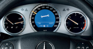 <center>EstrellaMotor: Lo mejor para tu Mercedes</center>