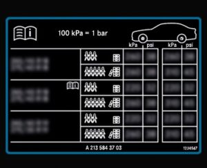 <center>EstrellaMotor: Lo mejor para tu Mercedes</center>