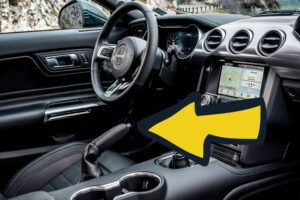 <center>EstrellaMotor: Lo mejor para tu Mercedes</center>