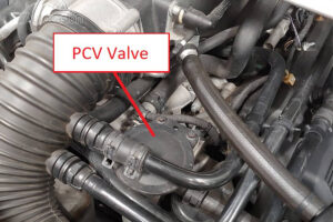 <center>EstrellaMotor: Lo mejor para tu Mercedes</center>