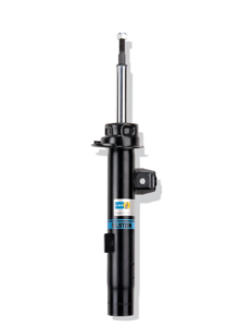 <center>EstrellaMotor: Lo mejor para tu Mercedes</center>