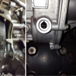 Calado de la bomba inyectora en Mercedes 300D: ¡Aprende los pasos clave para un correcto funcionamiento! Los problemas de la Mercedes Viano CDI V6: ¿Qué debes saber?