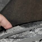 Cómo arreglar ruedas taqueadas: consejos prácticos para solucionar el problema Tabla de Presión de Neumáticos para Mercedes GLC: Consejos Útiles para Mantener el Rendimiento de tus Neumáticos