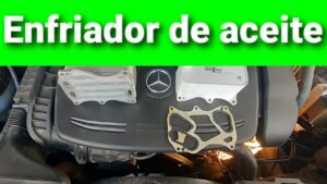 <center>EstrellaMotor: Lo mejor para tu Mercedes</center>