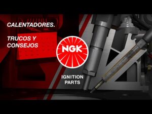 <center>EstrellaMotor: Lo mejor para tu Mercedes</center>