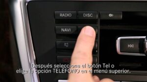 <center>EstrellaMotor: Lo mejor para tu Mercedes</center>