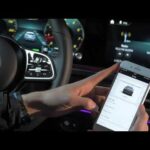 Conectar tu Mercedes a Internet: todo lo que necesitas saber La activación de MIL: sin distancia ni tiempo disponibles