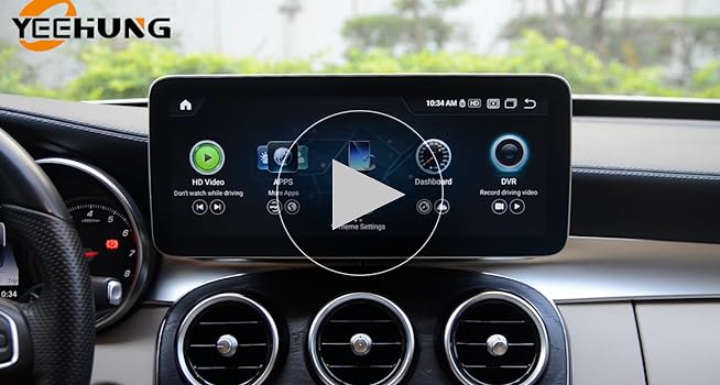 Conectar USB en Mercedes Clase A: Guía paso a paso para disfrutar de tu música en el coche